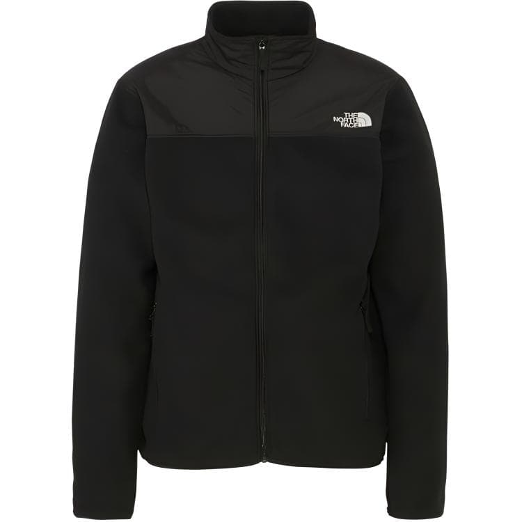 Куртка THE NORTH FACE Logo - изображение 1