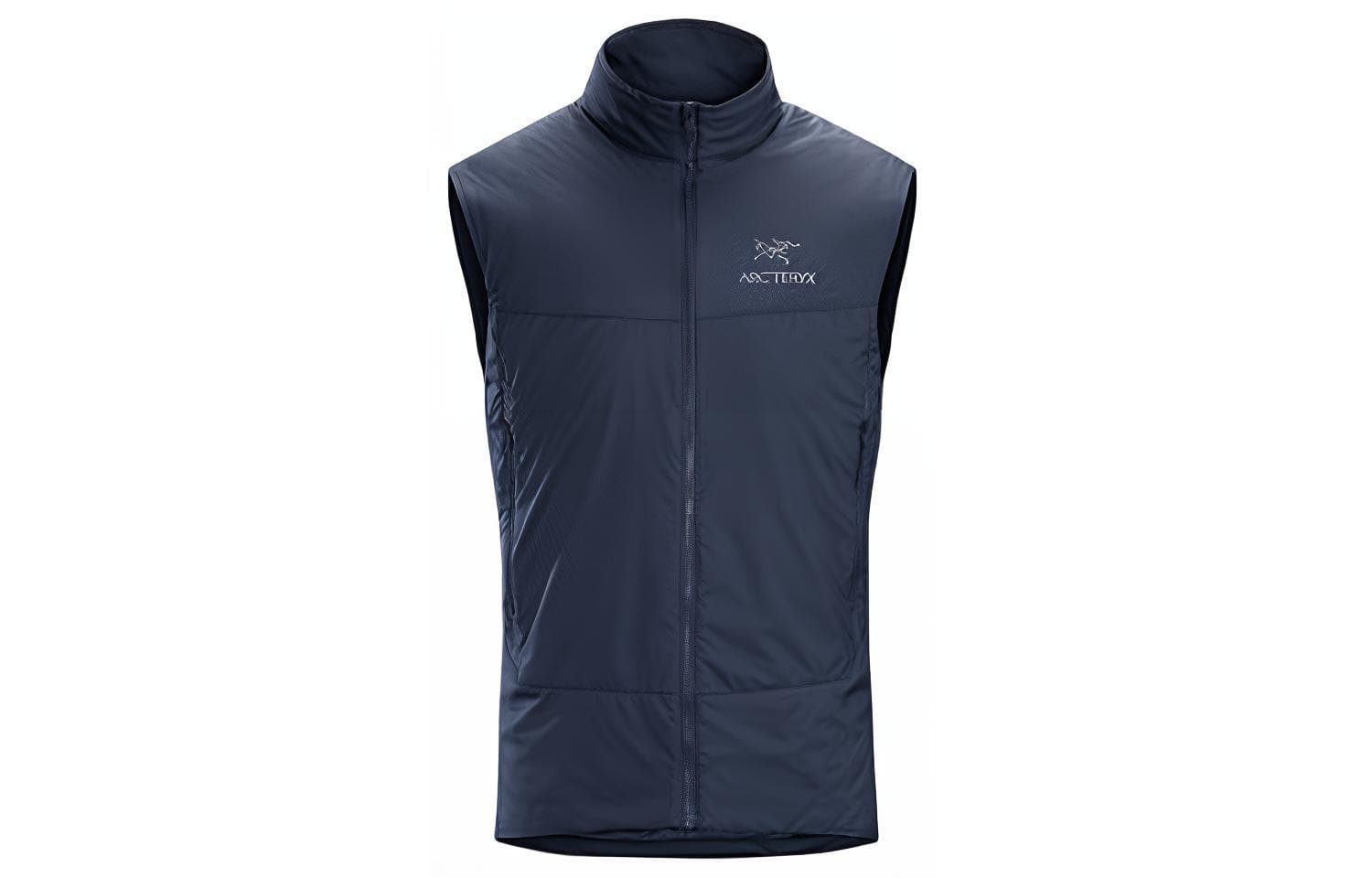 Жилет Arcteryx Atom SL - изображение 2