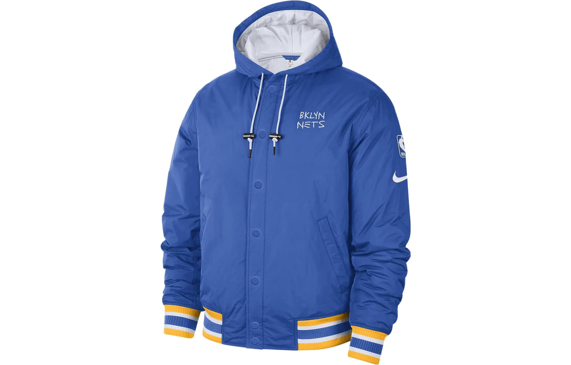 Куртка Nike - изображение 1