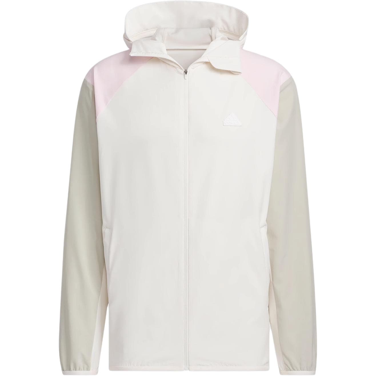 Куртка adidas - изображение 1