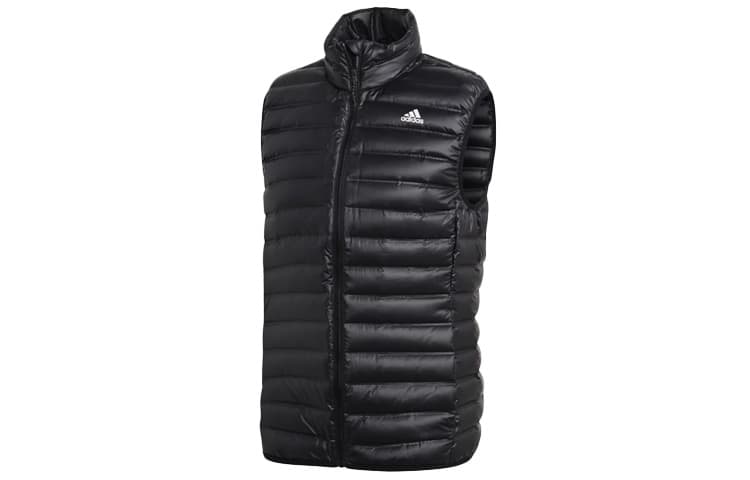 Зимняя куртка adidas Varilite Vest - изображение 1