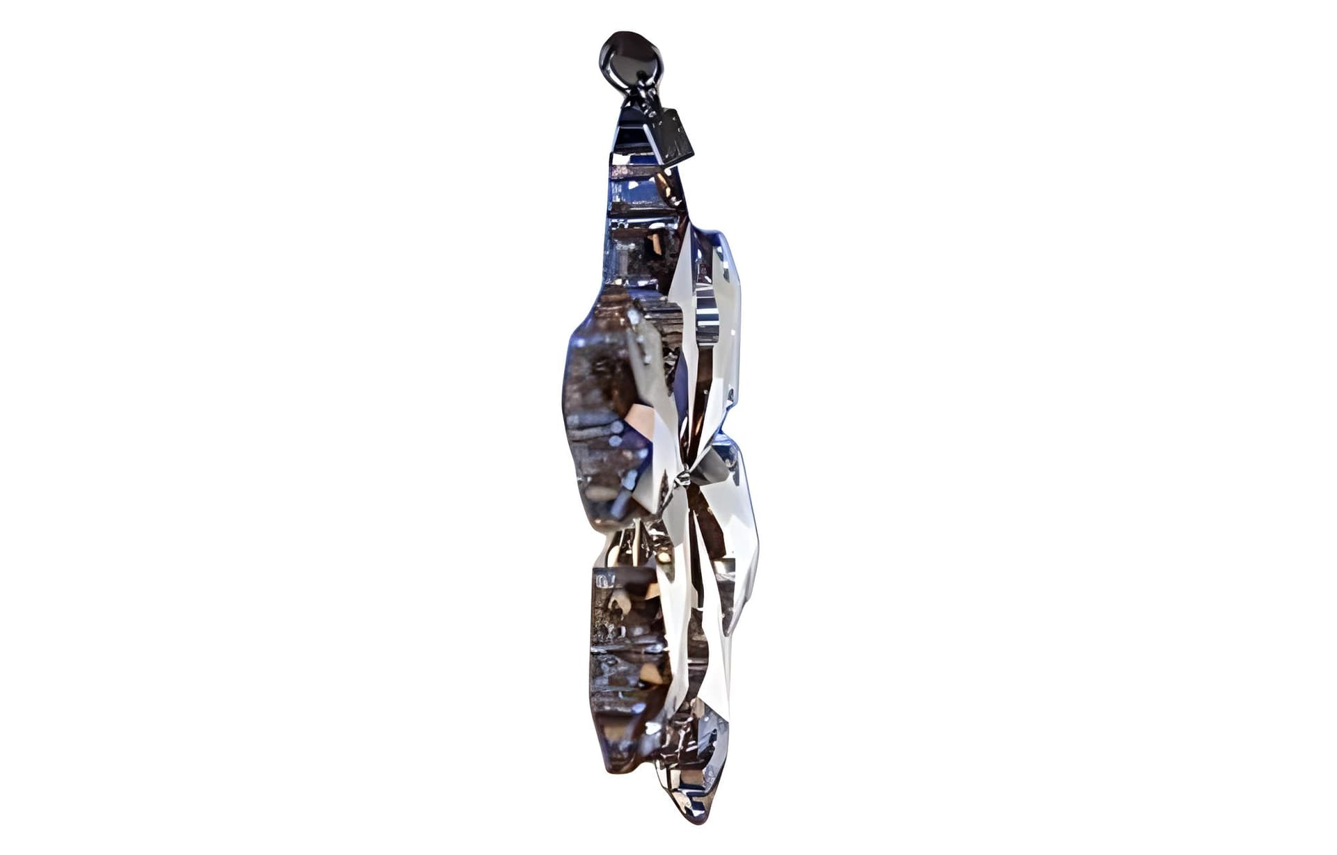 Кулон Swarovski - изображение 2