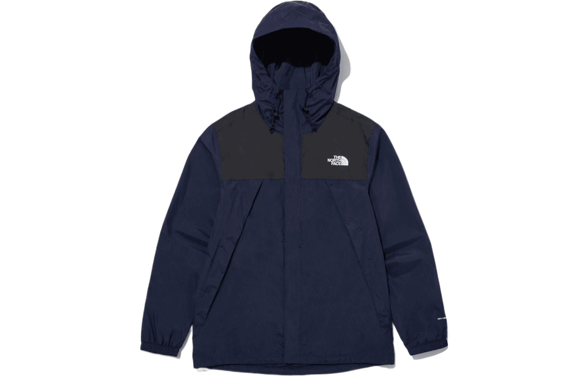 Куртка The North Face SS23 Blue Jacket - изображение 1