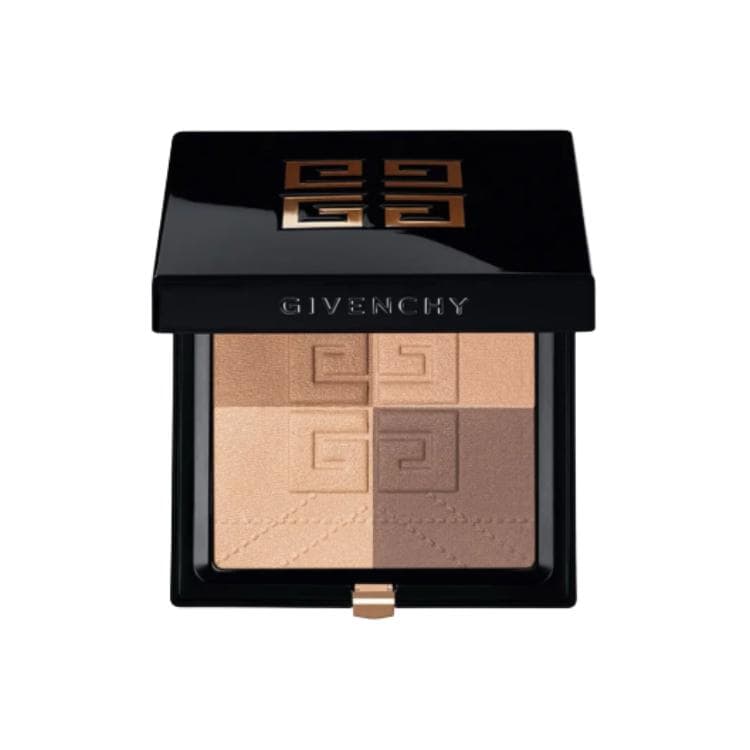 Givenchy Знаменитость Four Сетка Бронза Коррекция овала лица Розовый Коррекция овала лица - изображение 2