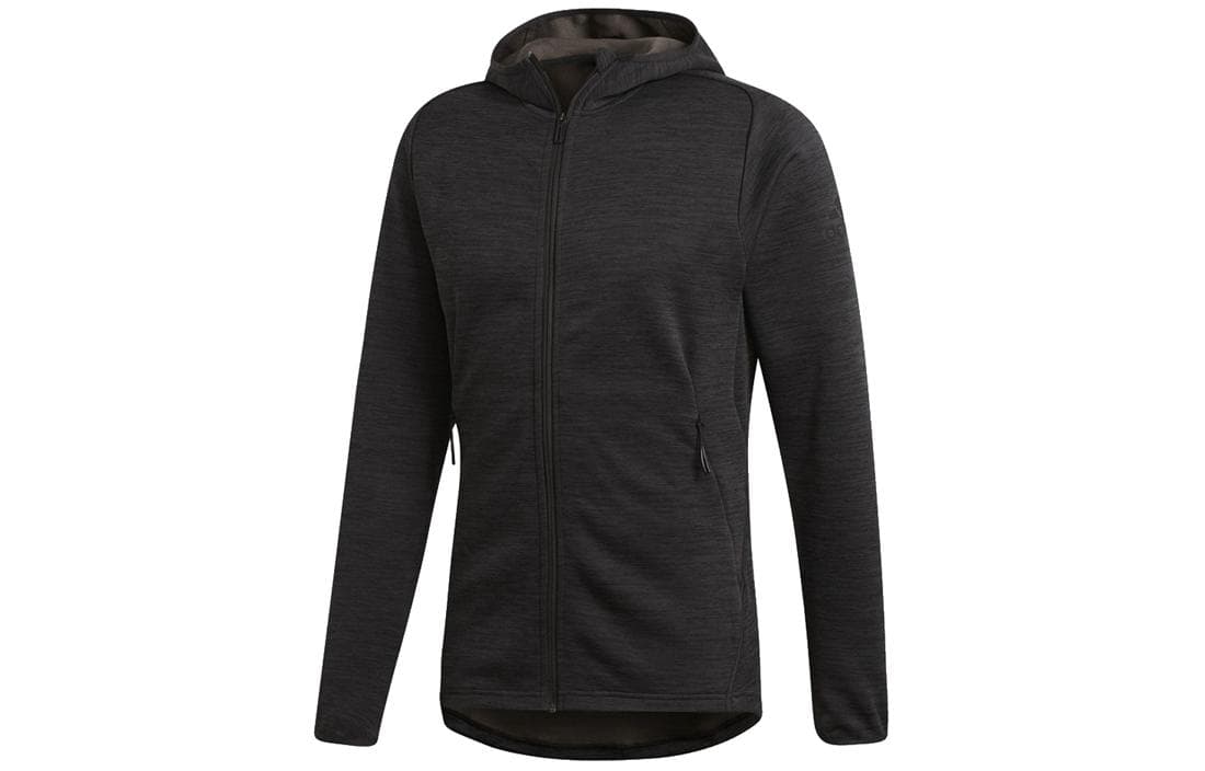 Куртка adidas - изображение 1