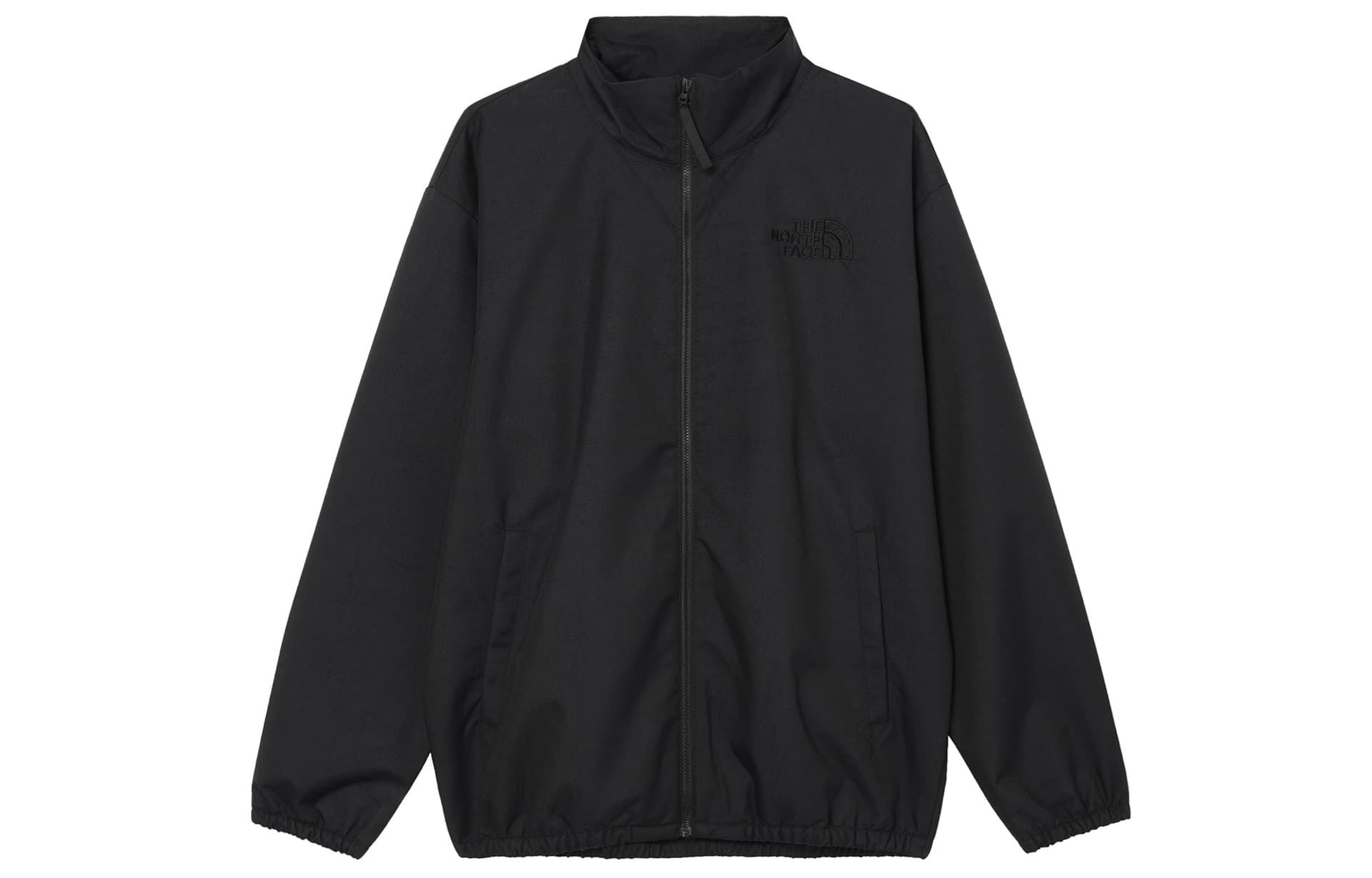 Куртка THE NORTH FACE - изображение 1