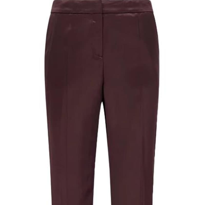 Штаны HUGO BOSS SS22 - изображение 2