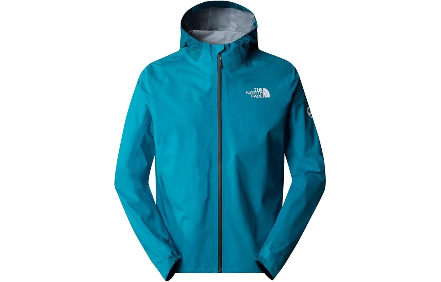 Куртка THE NORTH FACE Logo - изображение 1