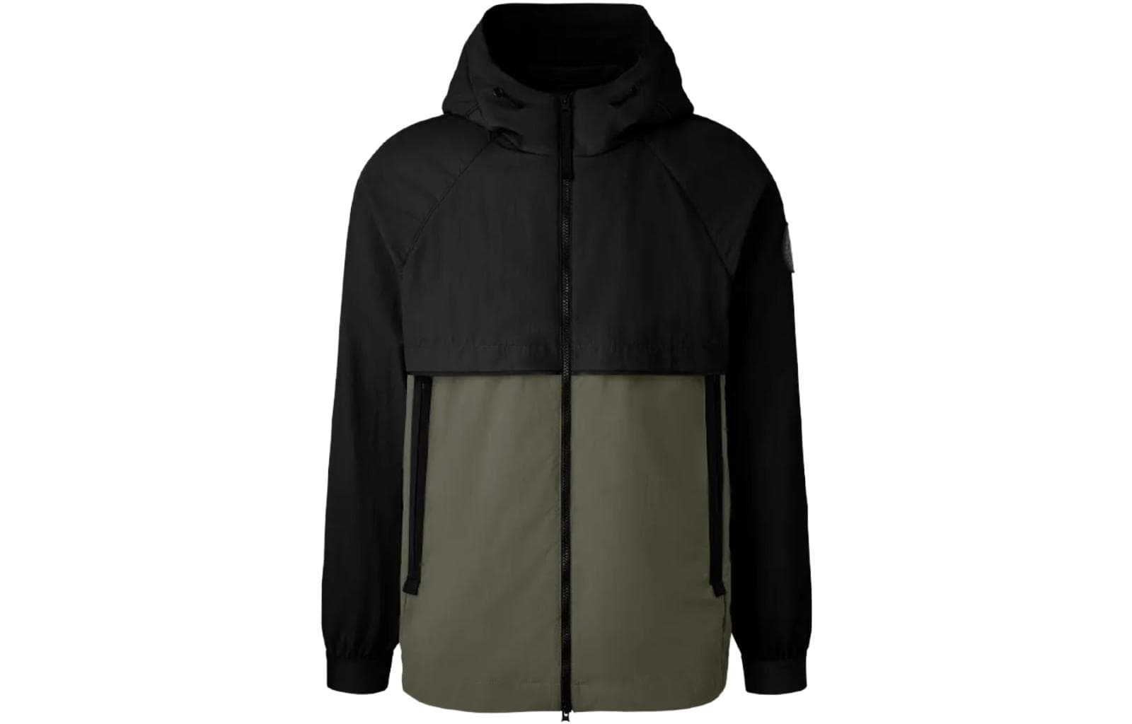 Куртка Canada Goose SS23 - изображение 1