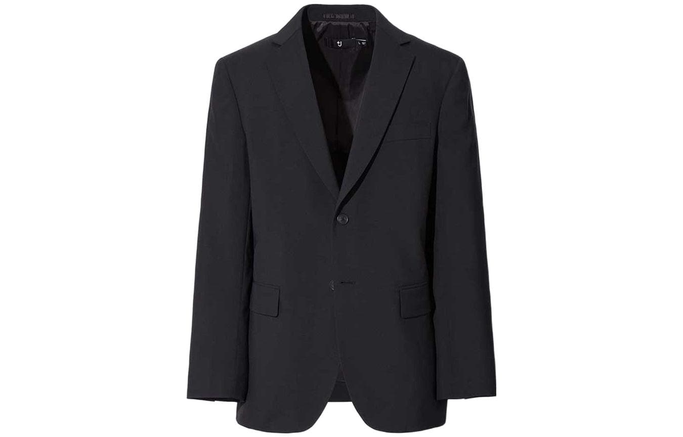 Пиджак UNIQLO Jil Sander+J - изображение 1