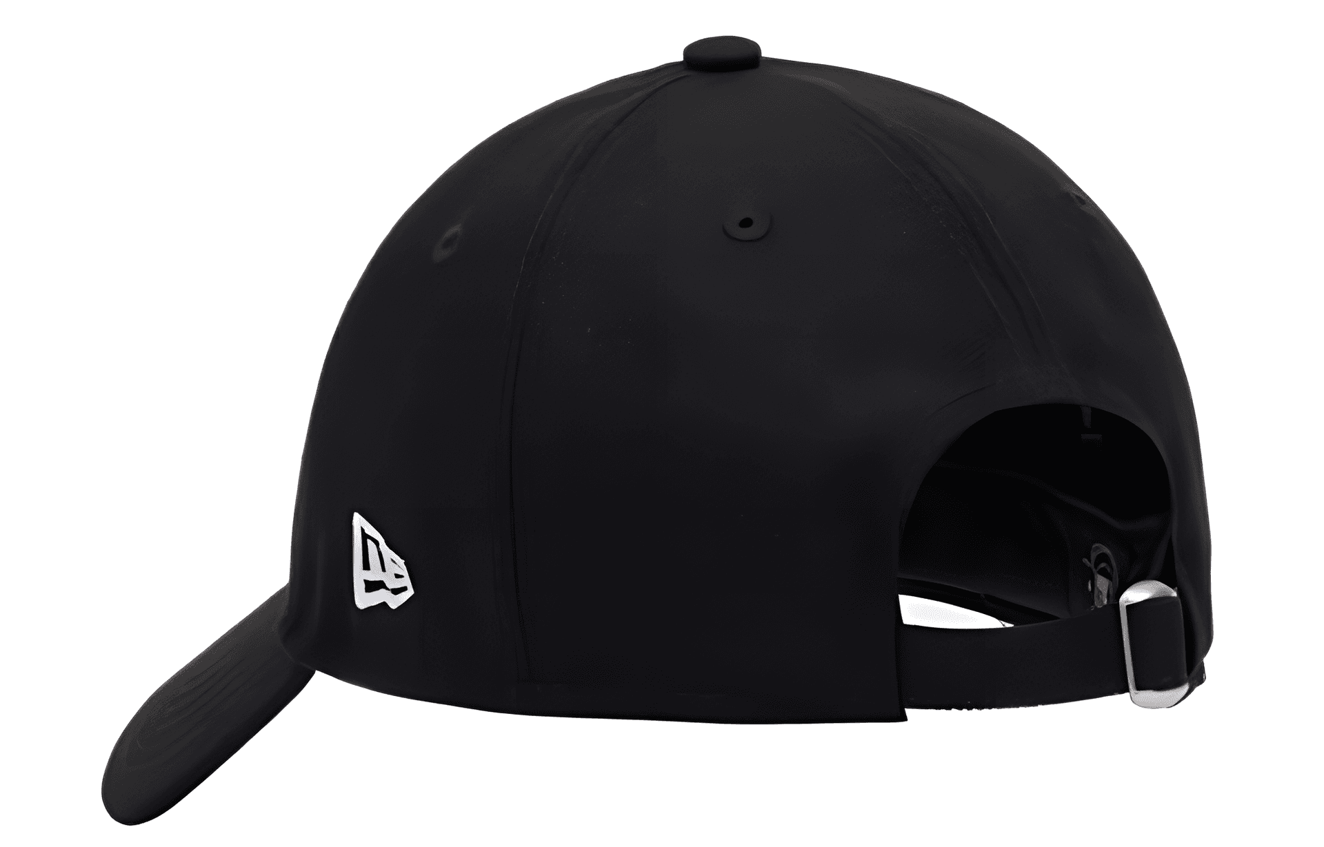 Кепка New Era Logo - изображение 2
