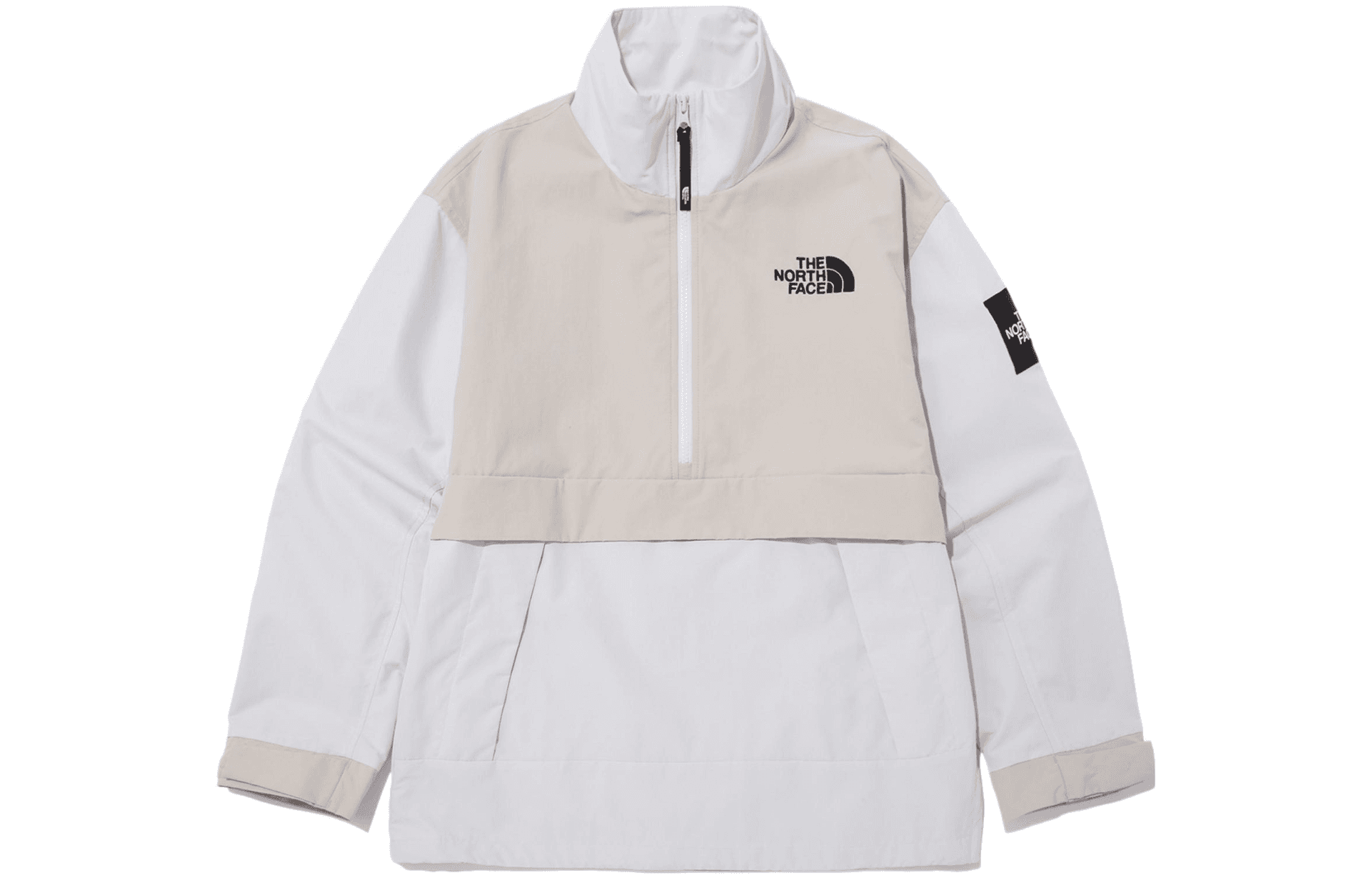 Куртка The North Face - изображение 1