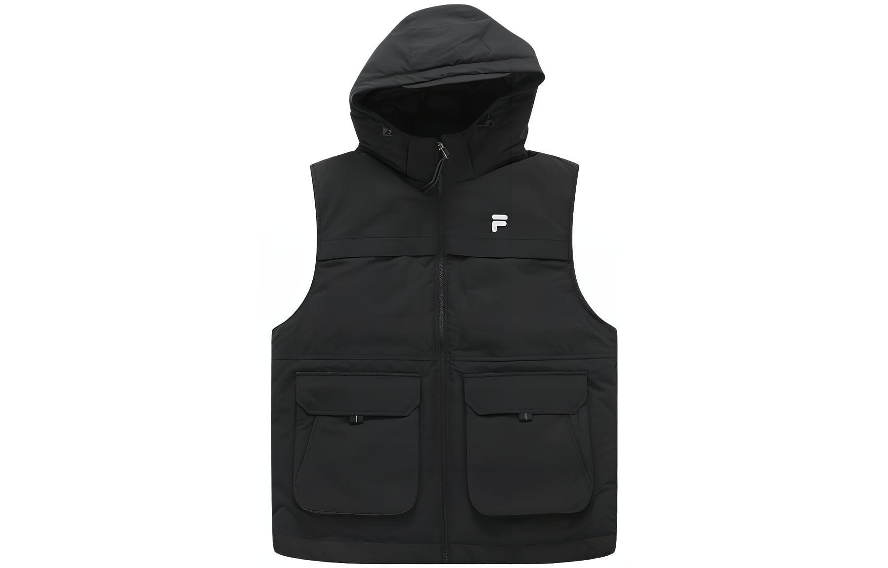 Жилет FILA FUSION - изображение 1