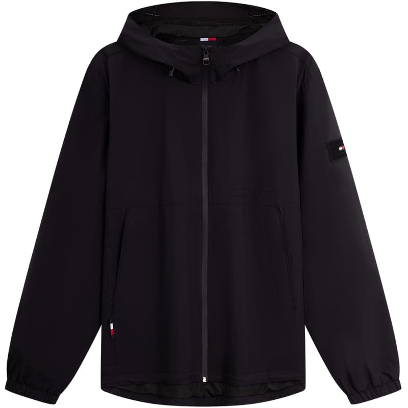 Куртка Tommy Hilfiger Мужские Куртки - изображение 1
