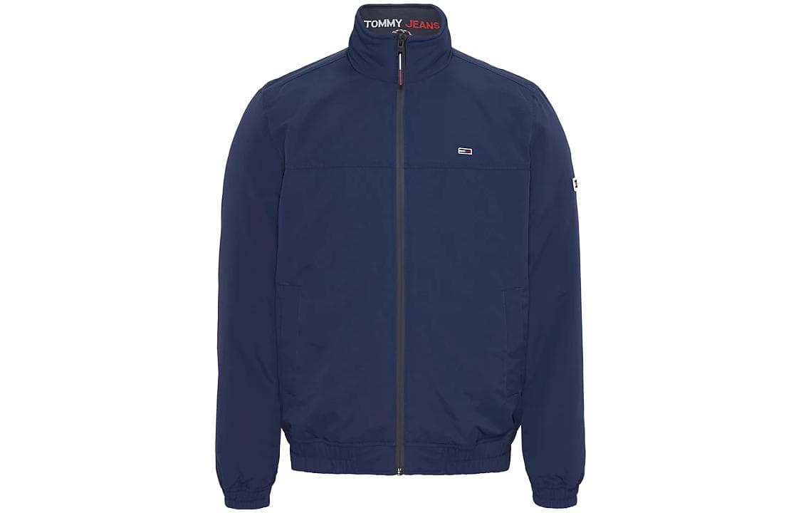 Куртка Tommy Hilfiger SS23 Logo - изображение 1