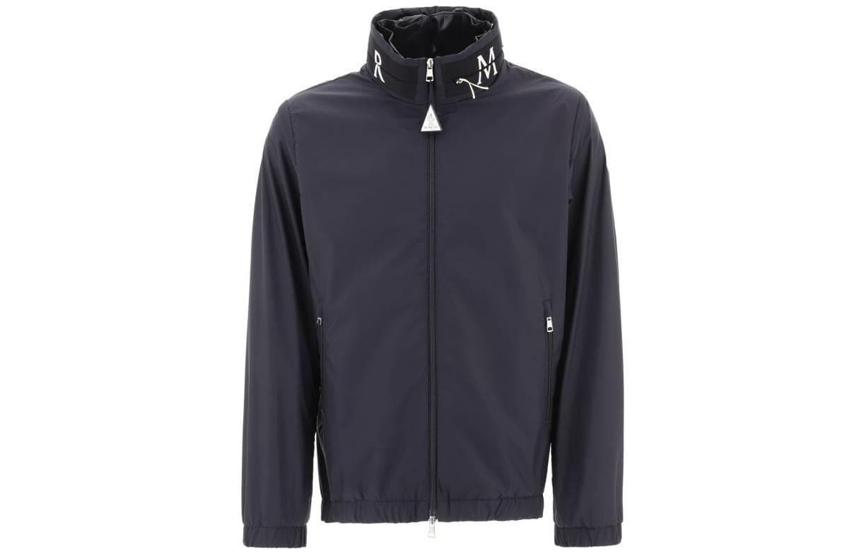 Куртка Moncler SS23 - изображение 1