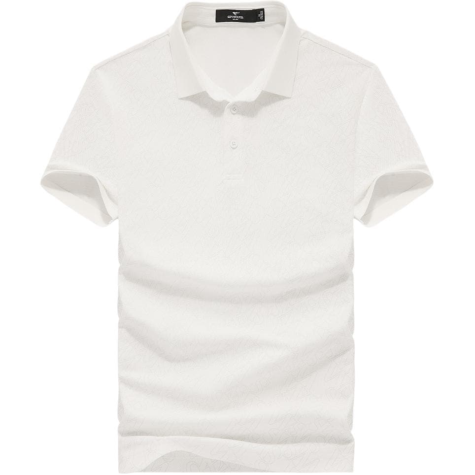 Поло SEPTWOLVES Polo - изображение 1