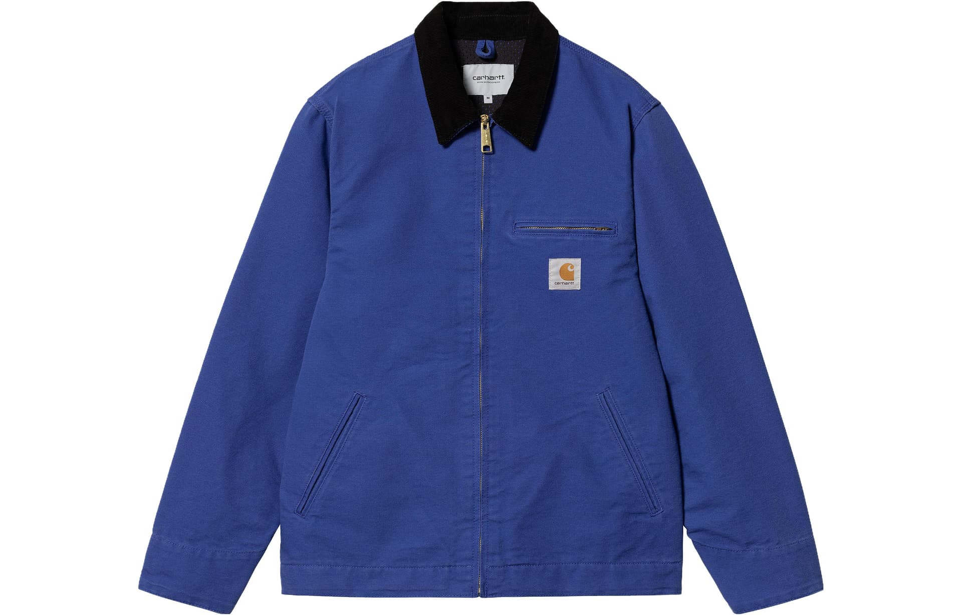 Куртка Carhartt WIP DETROIT JACKET - изображение 1