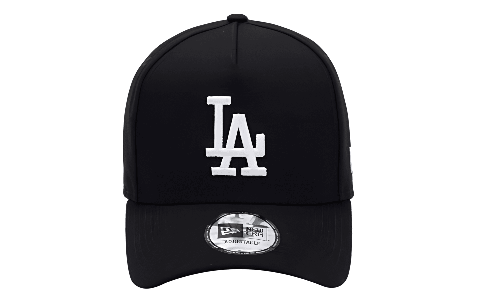 Кепка New Era Logo - изображение 3