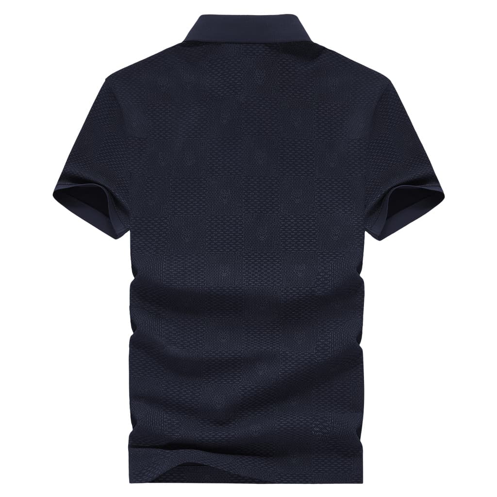 Поло SEPTWOLVES Polo - изображение 2