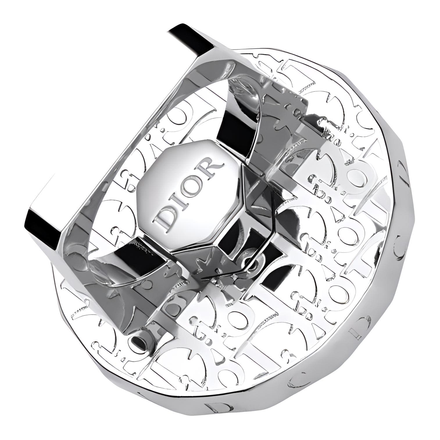 DIOR Logo - изображение 2