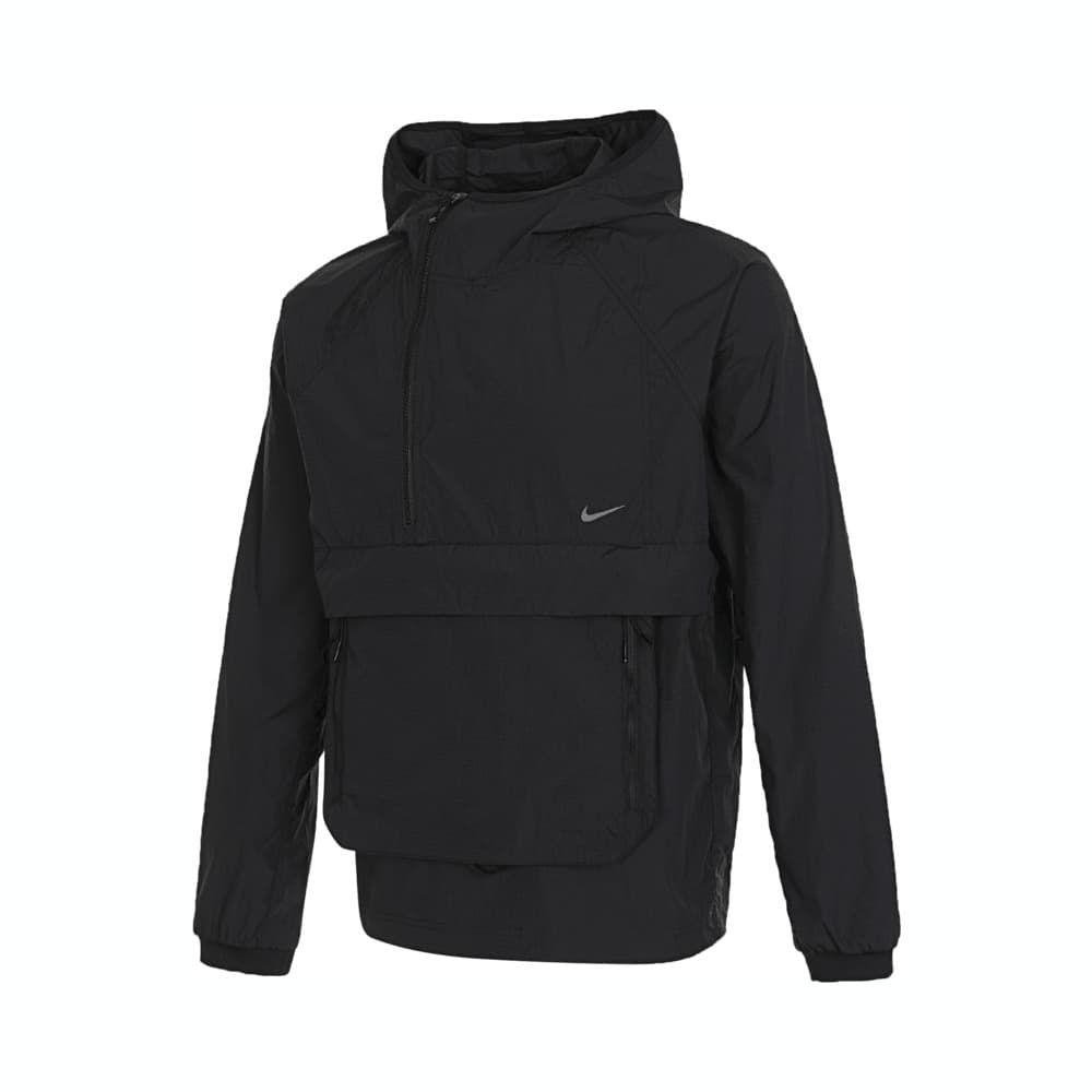 Куртка Nike - изображение 1