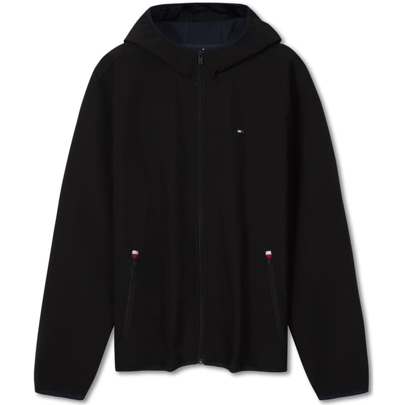 Куртка Tommy Hilfiger Мужские Куртки - изображение 1