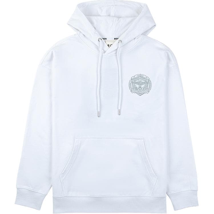 Худи Boy London logo - изображение 1