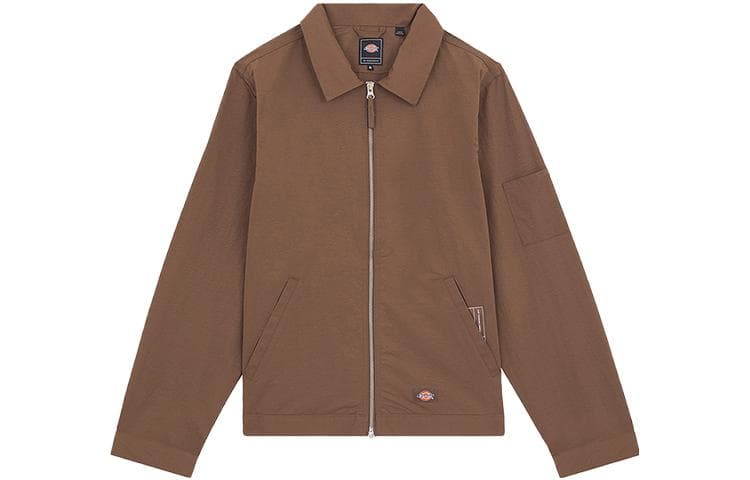 Куртка Dickies x POP TRADING COMPANY - изображение 1