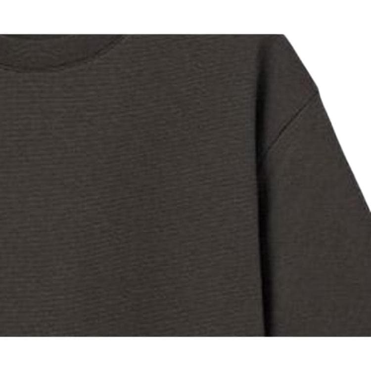 Футболка UNIQLO SS24 U T - изображение 4