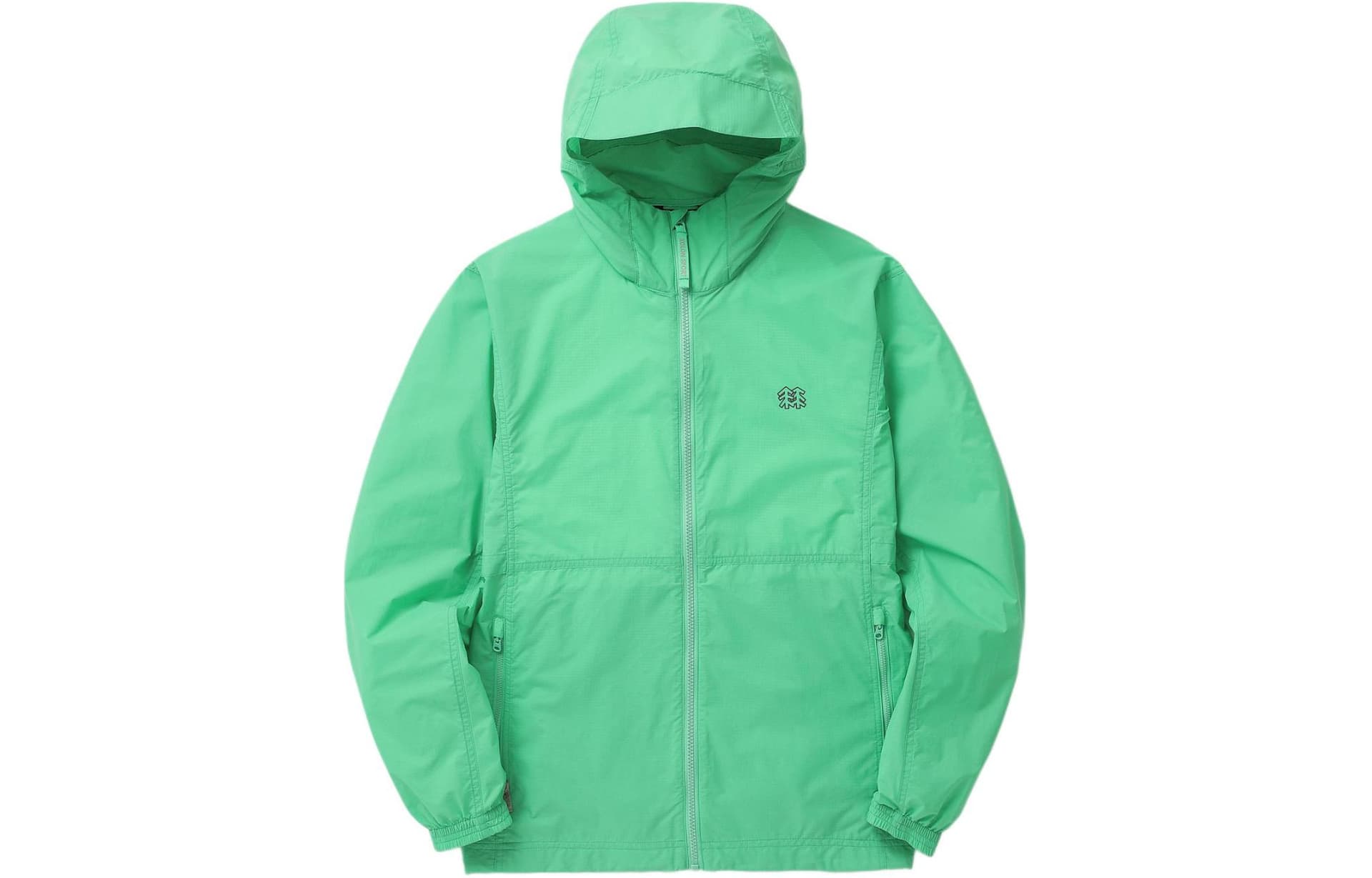 Куртка KOLON SPORT SS24 SOLAR FLECT - изображение 1