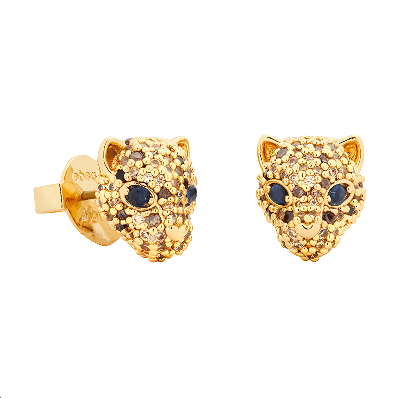 Серьги kate spade - изображение 2
