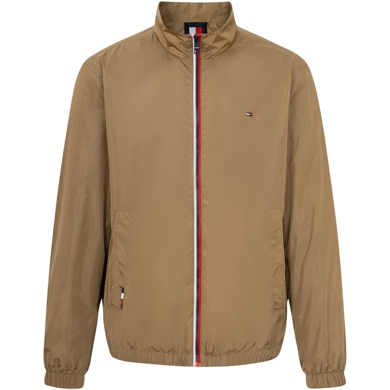 Куртка Tommy Hilfiger - изображение 1