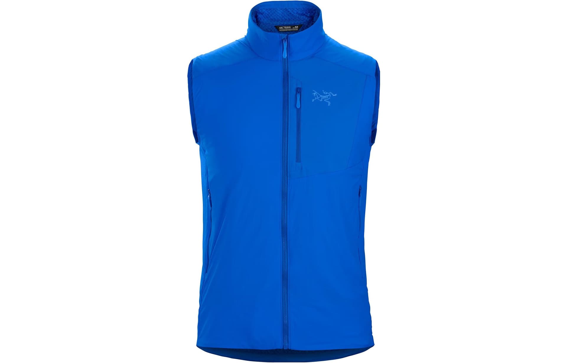 Жилет Arcteryx Logo - изображение 3