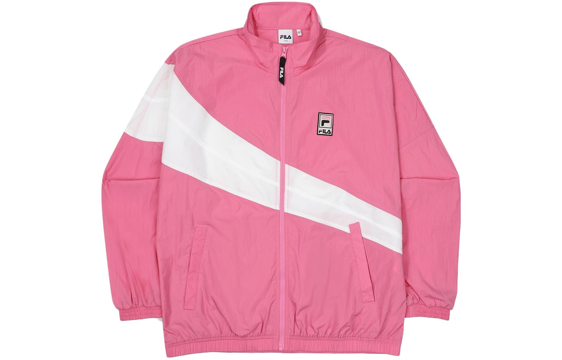 Куртка FILA - изображение 1