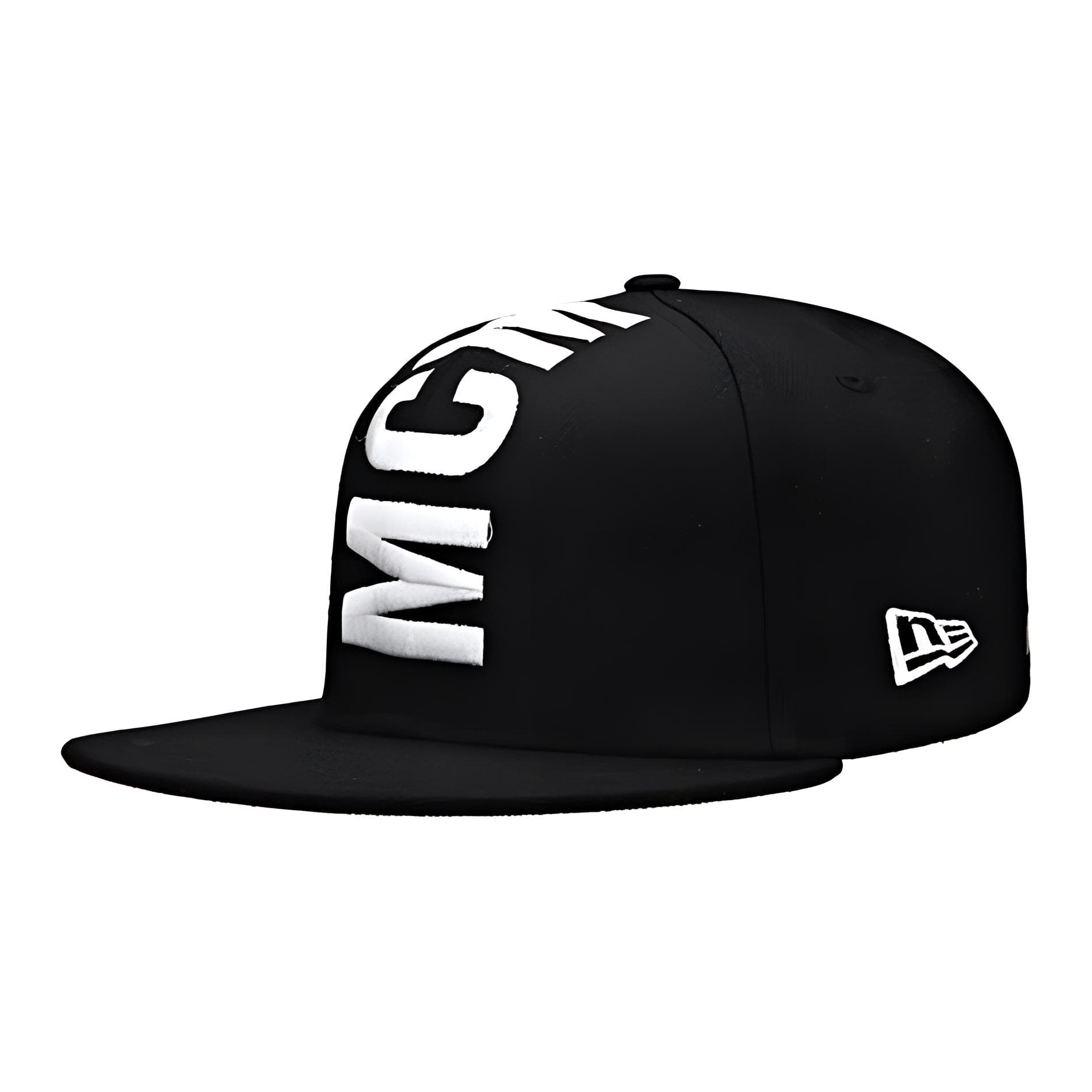 Кепка New Era - - изображение 1