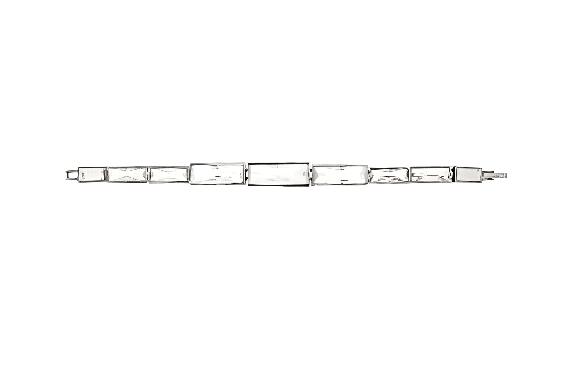 Браслет SAINT LAURENT Bracelet - изображение 3