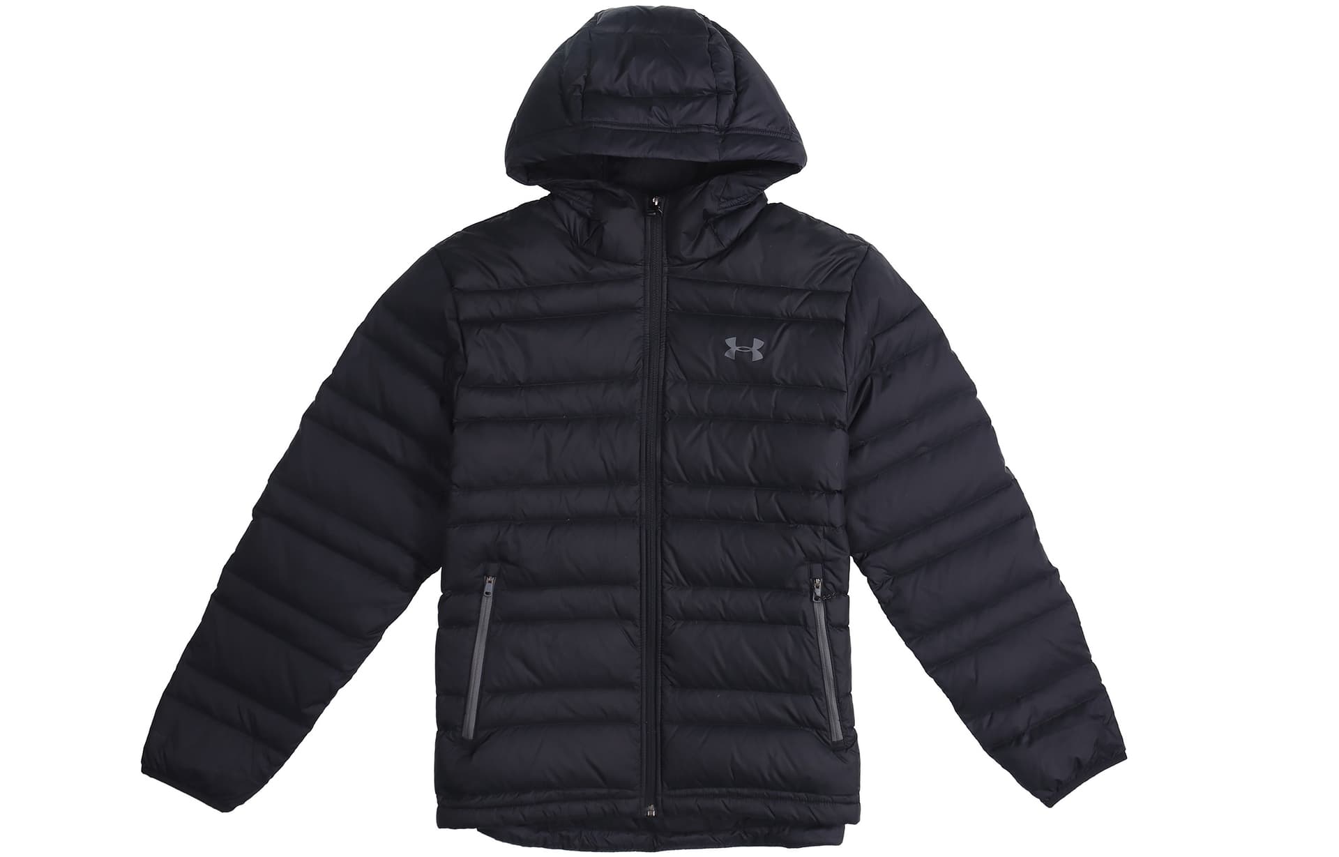 Зимняя куртка Under Armour