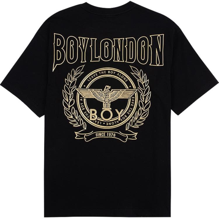 Футболка Boy London T - изображение 1