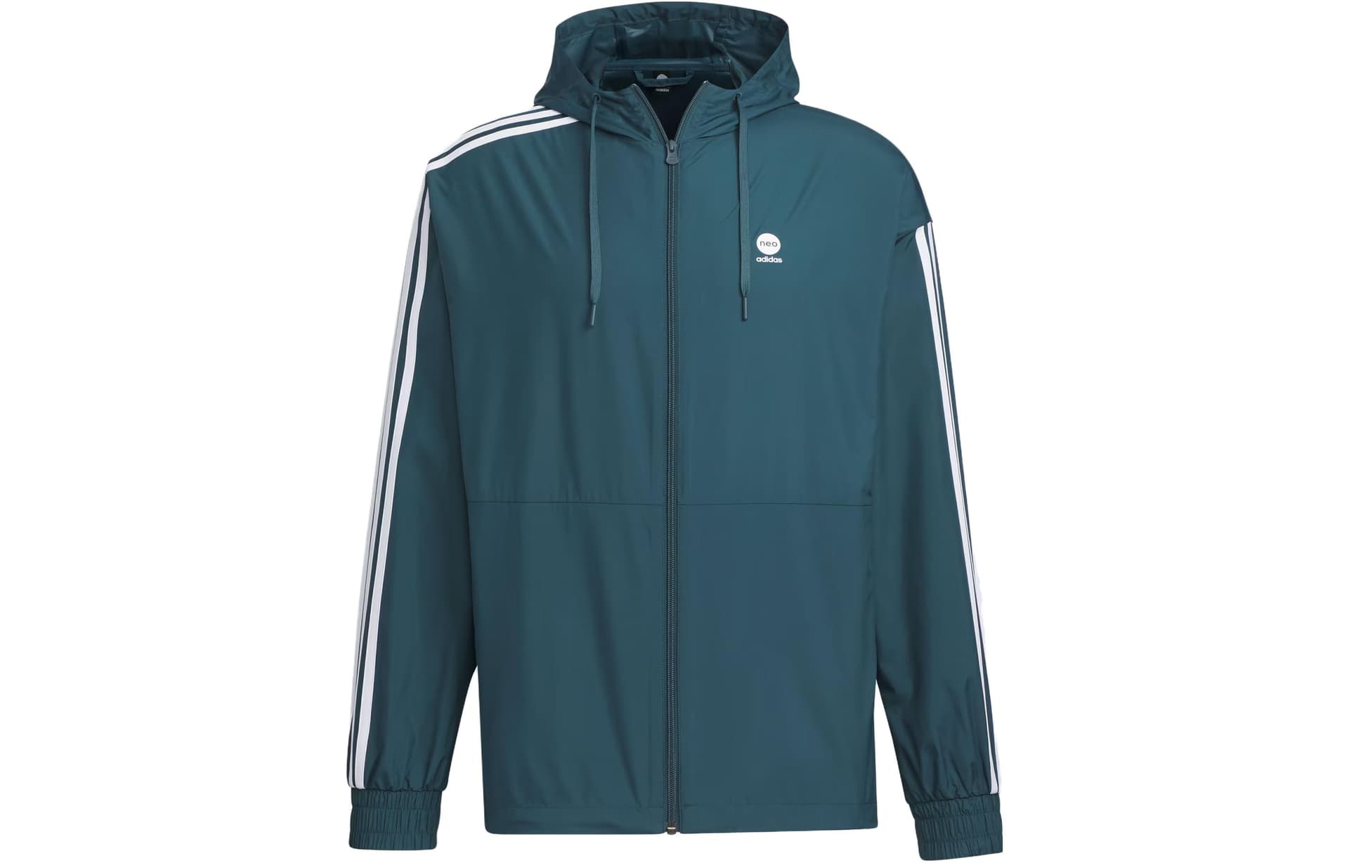 Куртка adidas neo Essentials Windbreaker - изображение 1