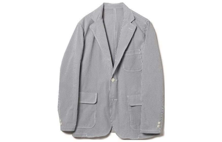 Пиджак beams - изображение 1