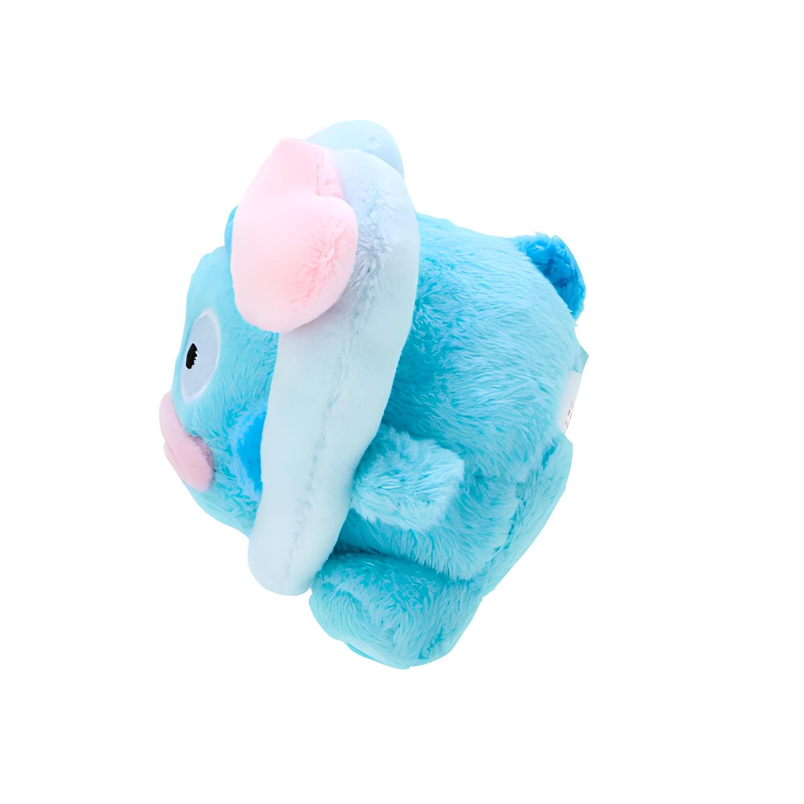 Мягкая игрушка Sanrio - изображение 2