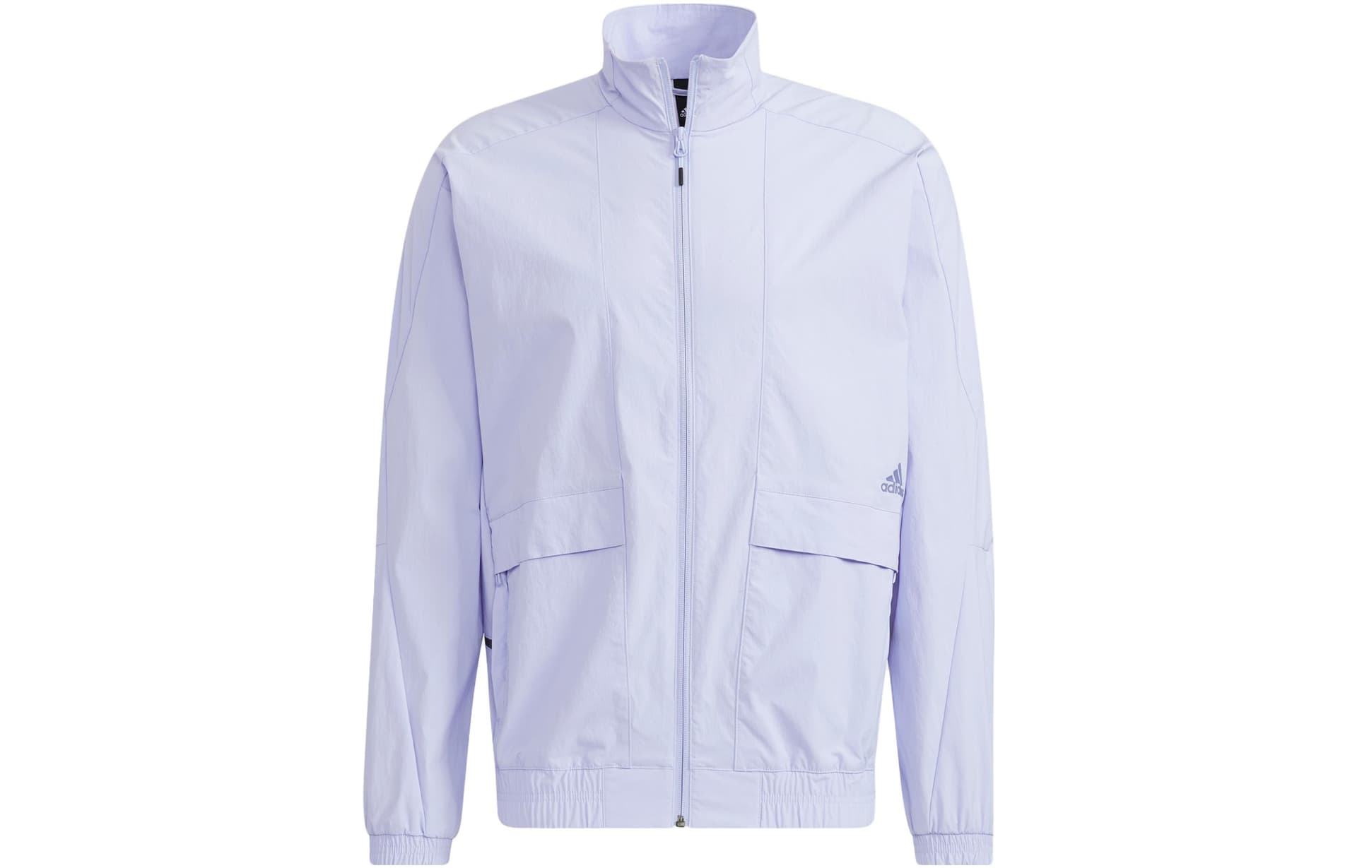 Куртка adidas - изображение 1