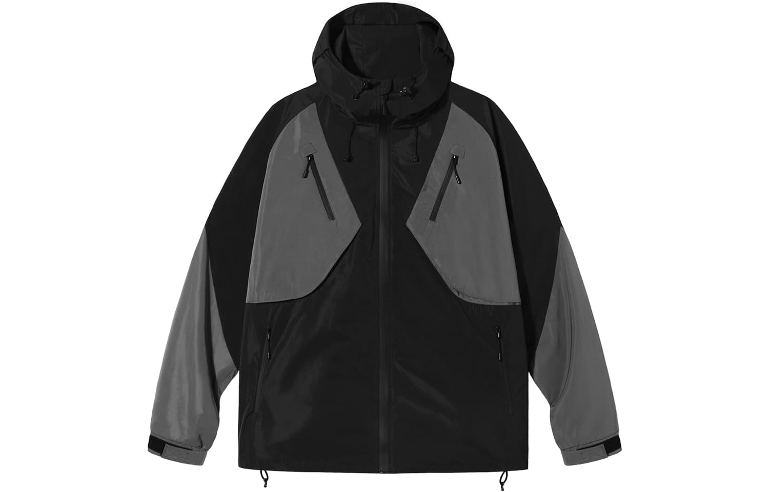Куртка PSO Brand - изображение 1