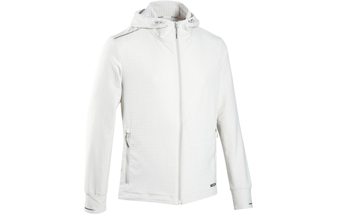 Куртка DECATHLON - изображение 1