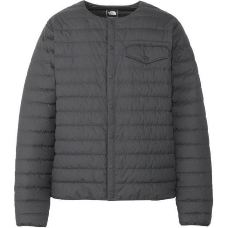 Куртка THE NORTH FACE - изображение 1