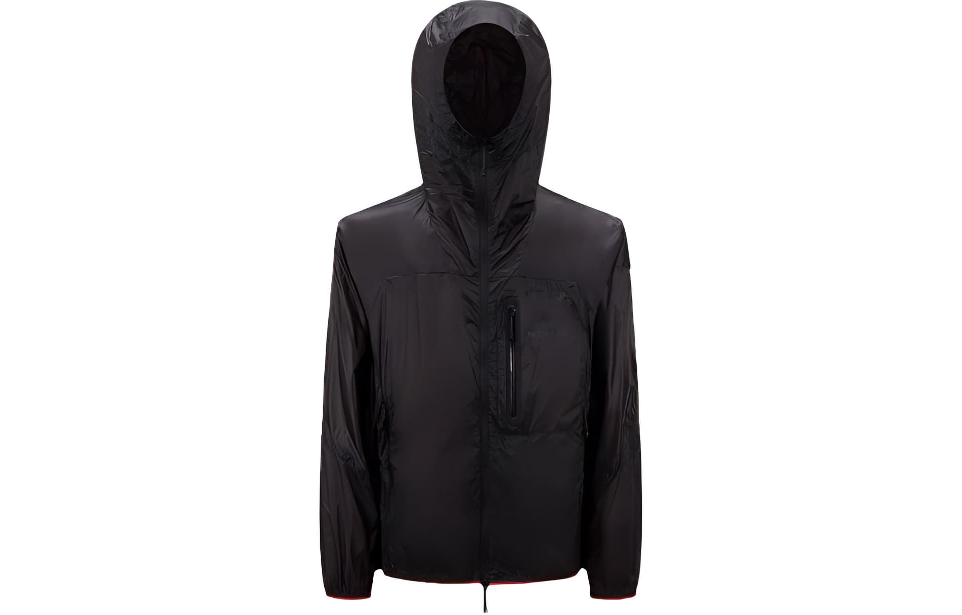 Куртка Moncler - изображение 1