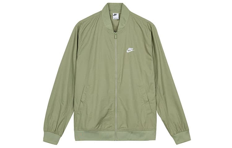 Куртка Nike - изображение 1