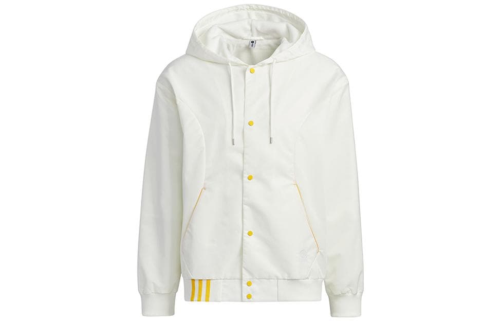 Куртка adidas neo - изображение 1