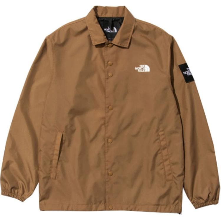 Куртка The North Face - изображение 1